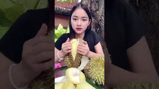 Download lagu 𝐓𝐄𝐑𝐍𝐘𝐀𝐓𝐀  𝐁𝐄𝐋𝐀𝐇  𝐃𝐔𝐑𝐈𝐀𝐍 𝐈𝐓𝐔 -- 𝐒𝐀𝐍𝐆𝐀𝐓  𝐌𝐄𝐍𝐄𝐆𝐀𝐍𝐆𝐊𝐀𝐍, 🌷🌷 #bollywood #hijab #duet #beranda mp3