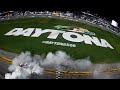 Race season fires up with the opener at Daytona | The Preview Show