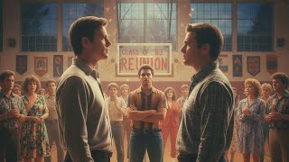 Download lagu Reuni (2020) | Film Drama Thriller Lengkap mp3