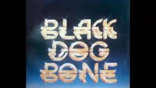 Download lagu Black dog bone ada duit hati senang mp3 Download lagu Black dog bone ada duit hati senang mp3