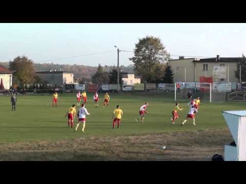 Energetyk II Rybnik - Płomień Ochojec