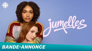 Saison 1 | Bande-annonce [VO]