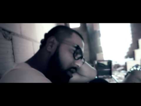 Al-Alion - Losno Dive (Official Hd Video) 2013