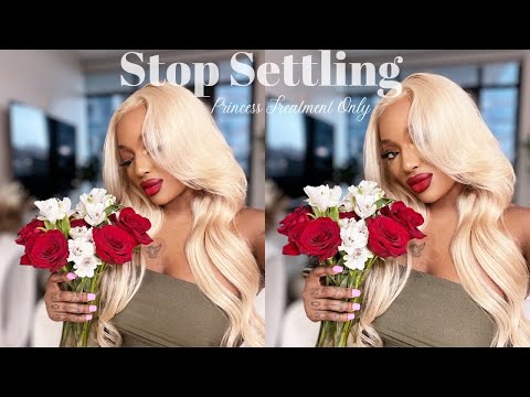 5 DATING TIPS THAT CHANGED MY LIFE , having expectations with this generation Ft. Alididi Hair