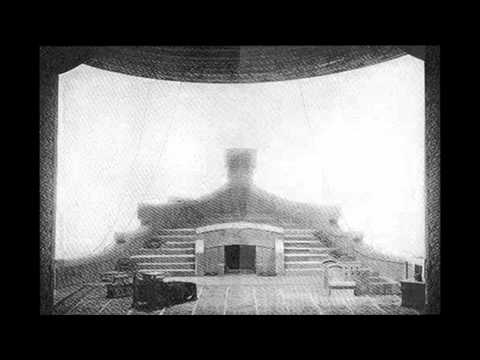 1931. Tristan und Isolde: Prelude (Furtwängler, Bayreuth)