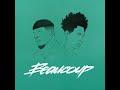 Teklun Beaucoup Feat Mick Jenkins