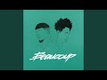 Teklun Beaucoup Feat Mick Jenkins