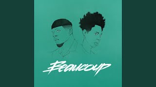 Beaucoup (feat. Mick Jenkins)