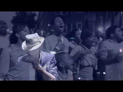 AR Wild Wolf-Shut Up Pay Me (Prod.By MS)