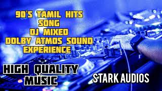 90's Tamil Hits songs,Tamil duet songs,bus songs,tamil pair songs,love songs,kacheri songs,5. 1sound