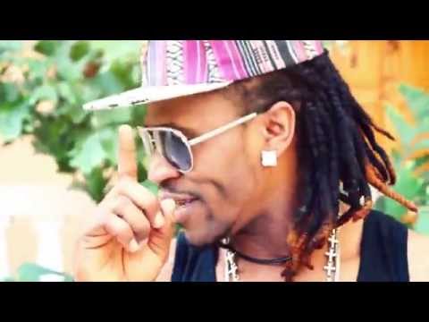 Rien de nouveau dans le monde - Vag la vi