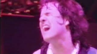 Download lagu Gary Moore The Loner 1987 Isstadion Stockholm Live mp3 Download lagu Gary Moore The Loner 1987 Isstadion Stockholm Live mp3