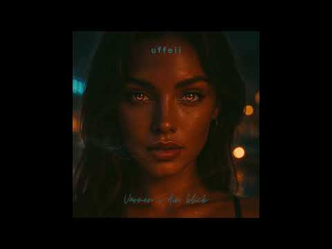 UFFEII - VÄRMEN I DIN BLICK