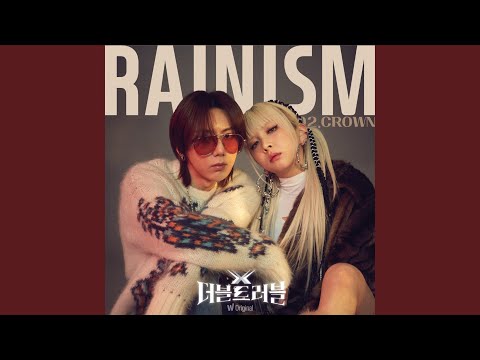 Video thumbnail for Rainism
