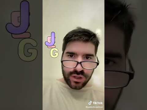 HOSPITAL DE FILTROS - Crédito a Pablo Bruchi