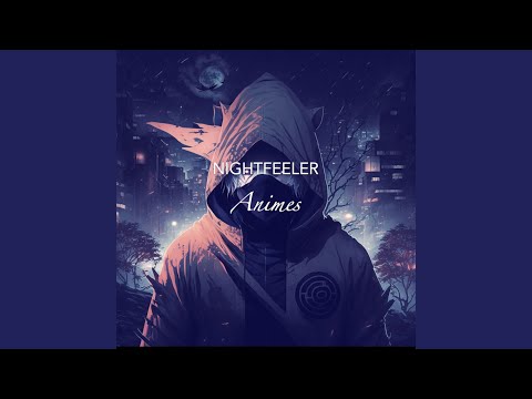 The Avatar has Returned (From "Avatar: The Last Airbender")