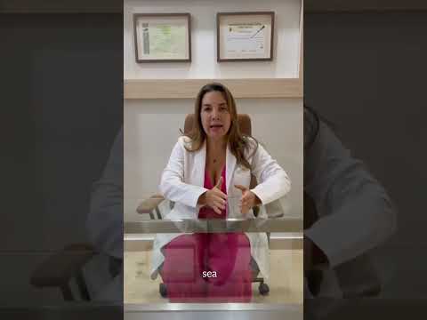 ¿Has escuchado hablar del Lifting líquido o Y Lift? Estiramiento facial no quirúrgico Barranquilla
