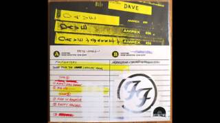 Cover art for kids in america