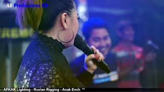 Download lagu dede manah duda araban permana nada live hantara mp3 Download lagu dede manah duda araban permana nada live hantara mp3