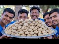 MOMOS Veg Momos Recipe Momos Chutney Recipe Village Rasoi