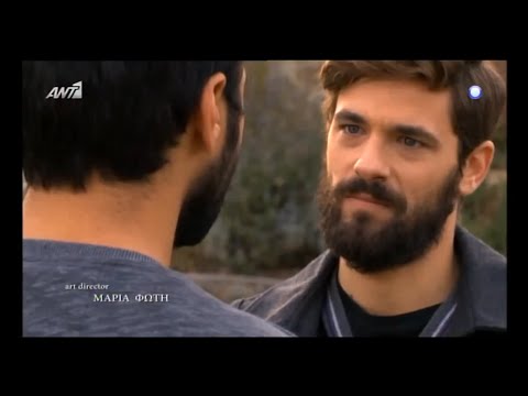 Brusko ღ Eleonora Zouganeli - Mikra veggalika ღ (srpski prevod)