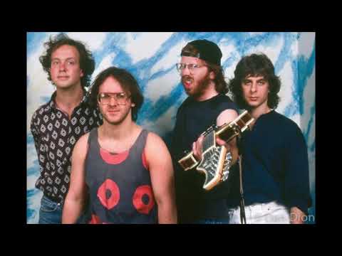 Phish - Harry Hood 10/20/94 - St. Petersburg, FL