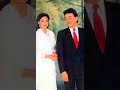 Rishi Kapoor Sridevi New Video 2023 Hot Video