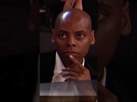 When Amy made history at the Grammy Awards from 2008.❤