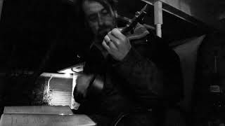 Give a man a home - Ben Harper/Blind Boys of AL.