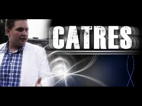 Catres ft. Tugay37 - Belalim