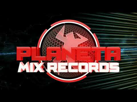 Freaky DJs & Alastor Uchiha feat. Felix Giles - Will Be Together (Official Audio)