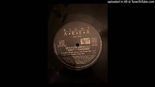 lets grow things ( LGT ) night to remember - l.g.t's north jersey hip-house mix