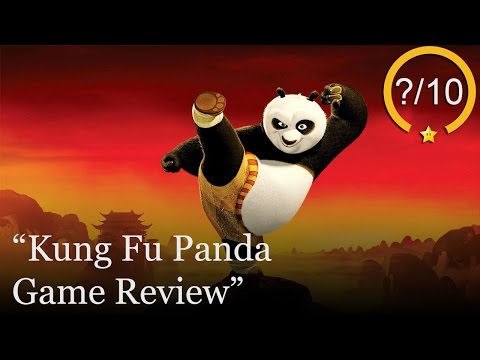 descargar kung fu panda 1 descargar kung fu panda 1