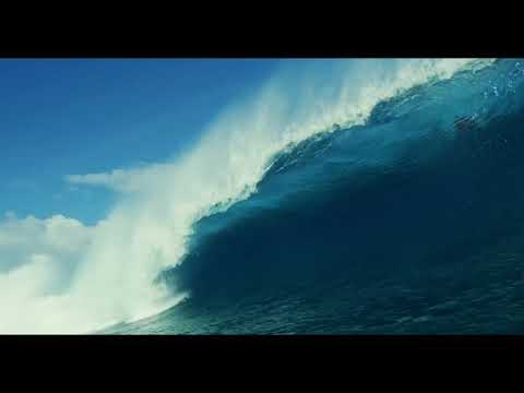 8Dio Score This: The Captain – Hwaet – At Ocean's Mercy