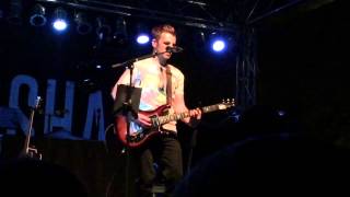 One of Us - Ryan Lafferty