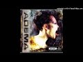 Adema - Speculum