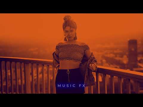 Mix#282 DEJA by corandcrank, markeniy 9 song,TOMMO,MELISA,DNDM,corandcrank,markeniy