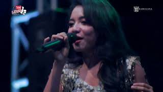 Download lagu Lala Widy - Kopi Lambada mp3 Download lagu Lala Widy - Kopi Lambada mp3