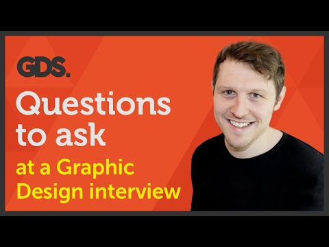 Beginners Guide to Graphic Design | 45 Episode FREE Series