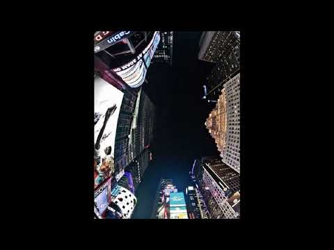 (FREE) Future x Young Thug Type Beat - "COLLECTED"