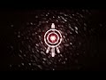 Code Lyoko Theme EPIC VERSION