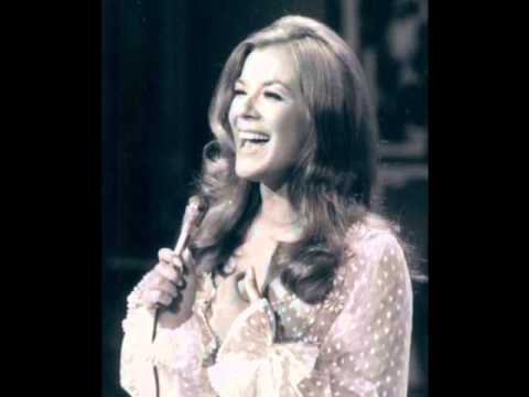 Vikki Carr - He's a Rebel