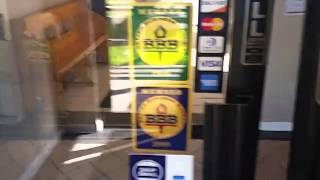 Midvale Mining Cafe & Catering