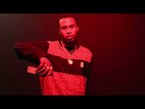 Levin Tre-Get Yo Money Right  Prod By(Boneproducedit)Official Music Video