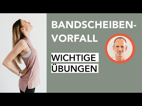 Schmerz, wenn im Hüftgelenk zu Fuß Schmerzen im Nacken eines Kindes 5 Jahre als heilen