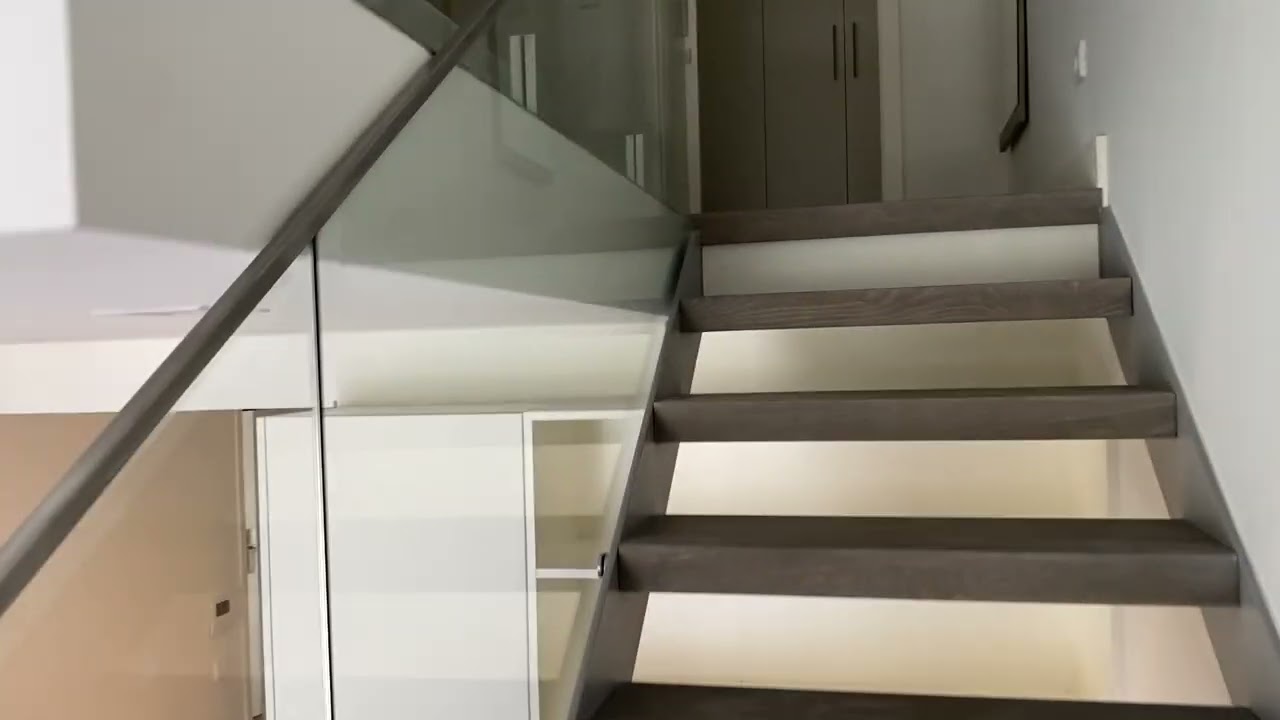 Vídeo do imóvel