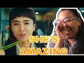 Jolin Tsai《Hubby》Official Music Video (Reaction) Jolin Tsai《Hubby》Official Music Video (Reaction)