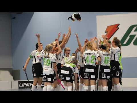 T14 SK 16.10.2022 Lieksa FB Factor Carelia -Into