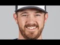MATT BLAKE HIRED AS NEW PITCHING COACH FOR THE YANKEES WHY THIS IS A GREAT HIRE