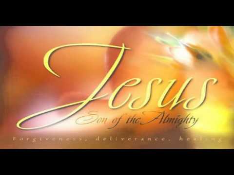 Chuck Compton - Beg Steal Or Borrow